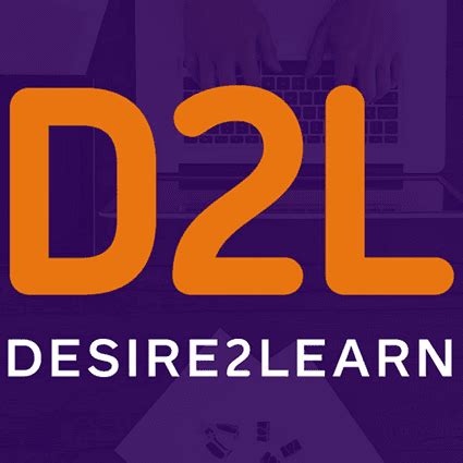 smk d2l|google d2l.